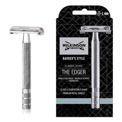 Wilkinson Sword - купить товары бренда Wilkinson Sword, официальный ...
