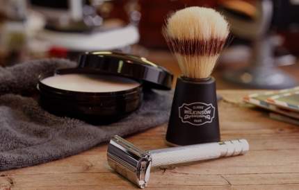 Wilkinson Sword - купить товары бренда Wilkinson Sword, официальный ...
