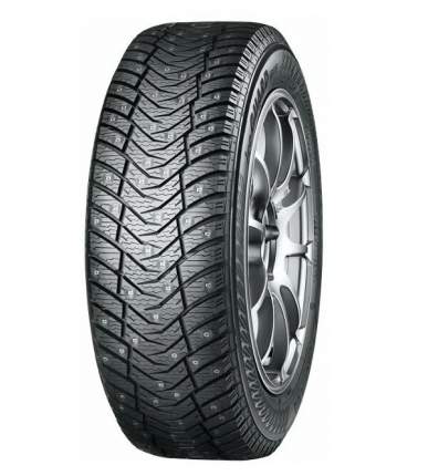 Шины Yokohama iceGuard Stud iG65 275/60 R20 115   ...