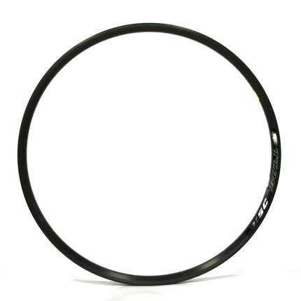 Страница 11 Обода для велосипедов Мегамаркет