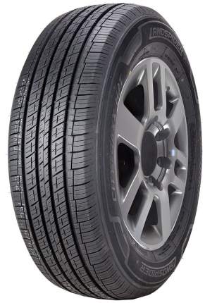 Шины Landspider Citytraxx H/T 255/65 R17   ...