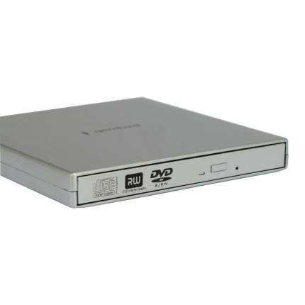 DVD-приводы, CD-ROM - купить привод DVD-RW для компьютера, цены на ...