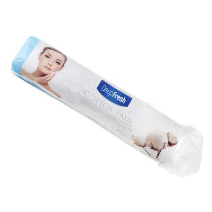 Deep Fresh - купить товары бренда Deep Fresh, официальный каталог на ...