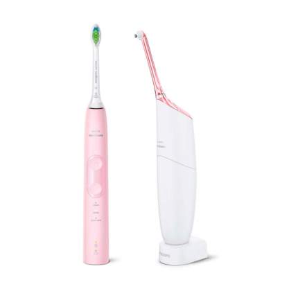 Ирригатор philips. Ирригатор Philips Sonicare AIRFLOSS Pro/Ultra hx8424/39. Ирригатор Philips Sonicare AIRFLOSS Pro/Ultra hx8424/47. Электрическая зубная щетка Philips Sonicare HEALTHYWHITE hx6711/02. Электрическая зубная щетка Philips Sonicare HEALTHYWHITE+ hx8911/02.