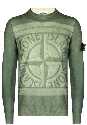 Stone Island - купить товары бренда Stone Island, официальный каталог ...