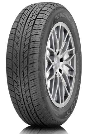 Летние шины Tigar Touring 175/70 R13   ...