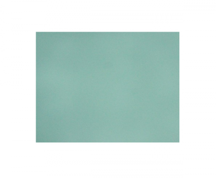 У рукодельниц всегда много творческих идей и задумок, и искусственная кожа обязательно впишется в одну из  ...