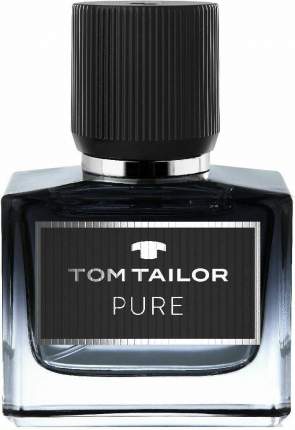 TOM TAILOR - купить товары бренда TOM TAILOR, официальный каталог на ...
