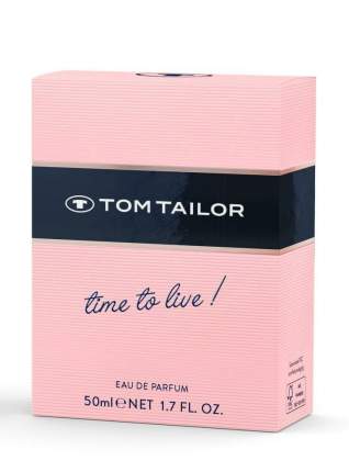 TOM TAILOR - купить товары бренда TOM TAILOR, официальный каталог на ...