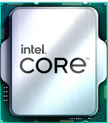 Процессор Intel Core i5 13600K OEM