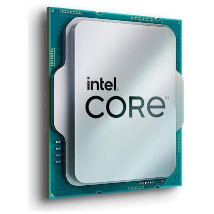Процессоры Intel Core i5 - купить процессор Интел Кор Ай 5, цены на ...