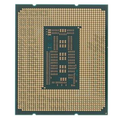 Процессоры Intel Core i5 - купить процессор Интел Кор Ай 5, цены на ...