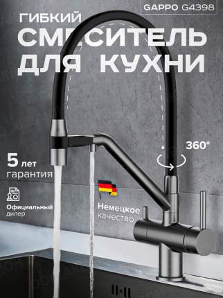 Gappo - купить товары бренда Gappo, официальный каталог на megamarket.ru