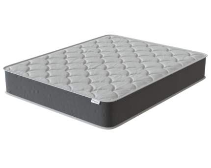 матрас mr.mattress control ssp 500 75x190 ортопедический пружинный