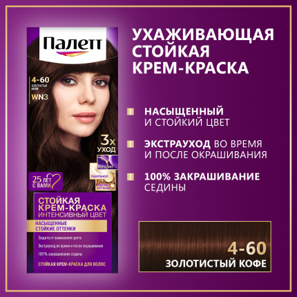 Тонирование волос AVEDA / Kedra