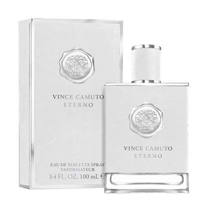 Vince Camuto GSMVINCECAMUTOVIR4P3 3.4 oz Vince Camuto Virtu Eau De