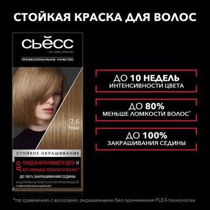 Как покрасить волосы дома за меньшие деньги, красивый цвет как в салоне - gkhyarovoe.ru