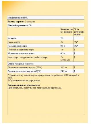 NOW - купить товары бренда NOW, официальный каталог на megamarket.ru