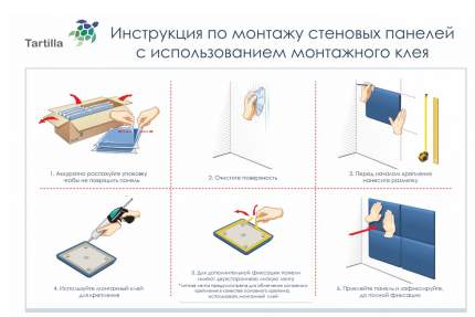 Все что нужно знать о мягких изголовьях кроватей