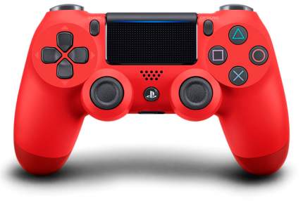 Pad ps4 shop dualshock 4