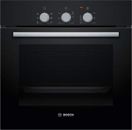 Духовой шкаф встраиваемый gorenje bosb6737e03x