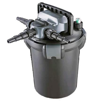 Фильтр для пруда Jebao CBF-6000 УФ 11 Вт