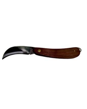 Нож садовый Диорит НС-2
