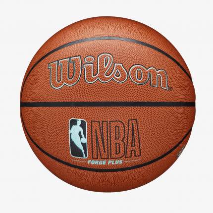 Wilson