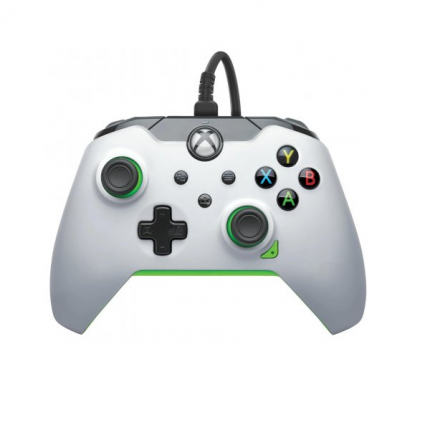 Pdp gaming shop controller xbox one