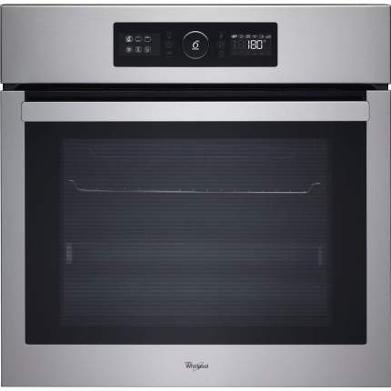 Духовой шкаф whirlpool akp 263 na