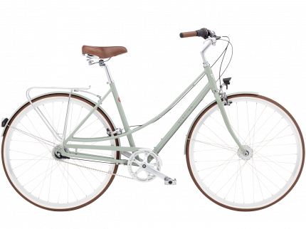 Electra 2025 ladies bike