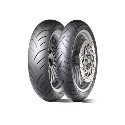 Motoshiny Dunlop Kupit V Moskve Sbermegamarket Ru