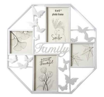 Материал: керамика, Цвет:   ...