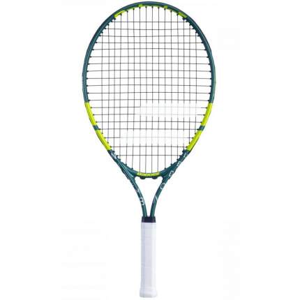 Babolat