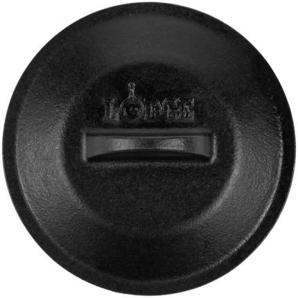 Lodge H5MIC Cover Cast Iron 5 in