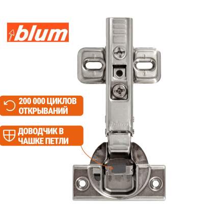 BLUM - купить товары бренда BLUM, официальный каталог на megamarket.ru
