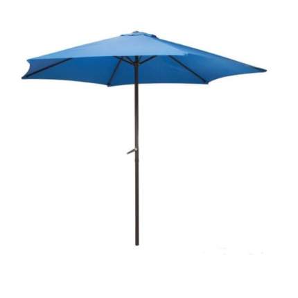 Зонт садовый Ecos GU-01 93010