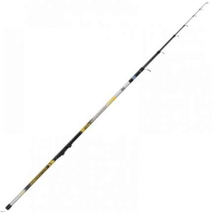 Okuma Fuel Spin 7'0'' 213cm 10-30g - 2sec