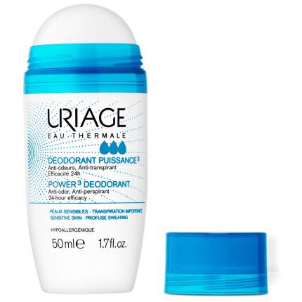 Uriage - купить товары бренда Uriage, официальный каталог на megamarket.ru