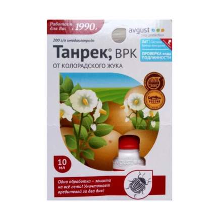 Дача, сезонные товары из ассортимента магазина Мегамаркет НСК-3 (со склада МегаМаркет) - Маркетплейс megamarket.ru