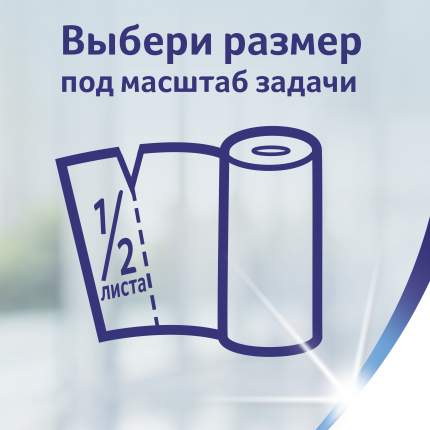 Бумажные полотенца Zewa - купить бумажные полотенца Zewa, цены на ...