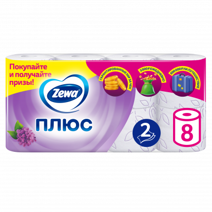 Туалетная бумага фамилия плюс белая 2сл 8рул. Actimel гранат 100г. В упаковке 8 шт. В упаковке 8 шт. Zewa бумага туал.