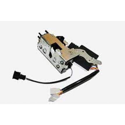 Материал: пластик, Тип: замок   ...