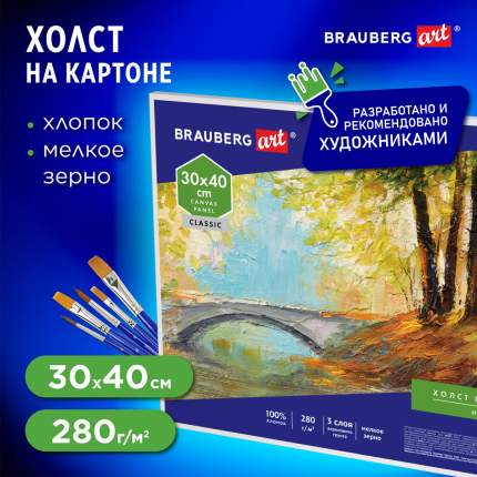 Дизайн квартиры к Новому году и елочные игрушки «от кутюр» своими руками