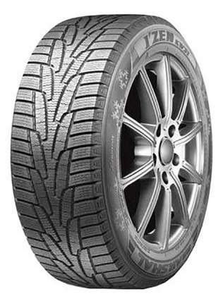 Шины Marshal i'zen wi31 (KUMHO) 235/70R16   ...