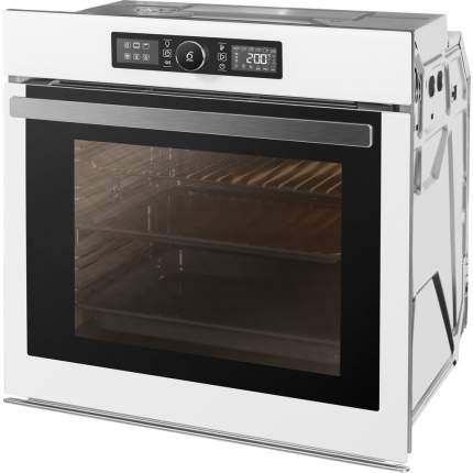 Духовой шкаф whirlpool oakz9 7921 cs nb