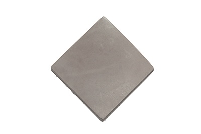 Цвет производителя: бежевый, Тип: натуральная кожа, Цвет:   ...