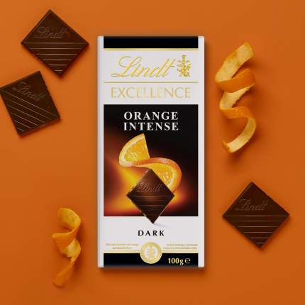 Lindt - купить товары бренда Lindt, официальный каталог на megamarket.ru