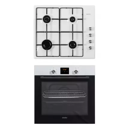 Комплекты встраиваемой техники - купить встраиваемый комплект, цены в ...