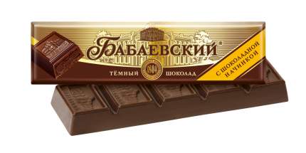 Бабаевский - купить товары бренда Бабаевский, официальный каталог на ...